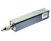 Martonair氣動(dòng)元件