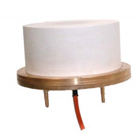 Proxitron高溫接近開(kāi)關(guān),Proxitron氣體流量開(kāi)關(guān)