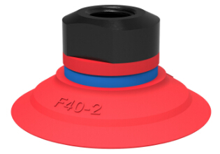 Piab真空吸盤F40-2硅膠,1/8"NPSF母頭,帶雙流量控制閥0101554 Piab吸盤F40-2硅膠,帶雙流量控制閥 訂貨號(hào):0101554、0101556