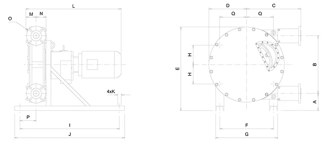 Albin高壓軟管泵ALH80 / ALH100 / ALH125結(jié)構(gòu)圖.jpg Albin高壓軟管泵ALH80 / ALH100 / ALH125結(jié)構(gòu)圖